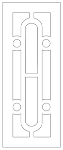 Эскиз №30