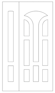 Эскиз №47