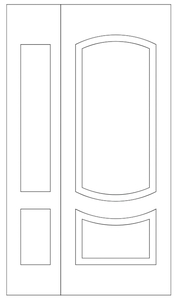Эскиз №52