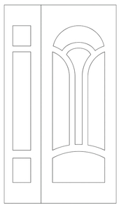 Эскиз №68