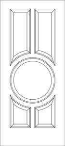 Эскиз №78