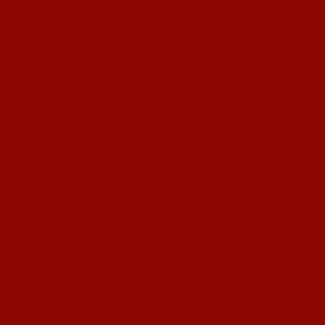 ral_3001