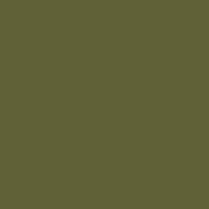 ral_7012
