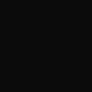 ral_9004